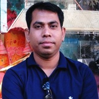 Nizam U MIAJI, AIPA, IFA, MPA, GCAML