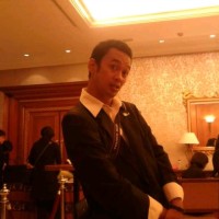 Fazry Afrizal