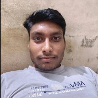 Akash Kumar