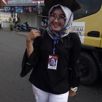 Dian Purnaningsih