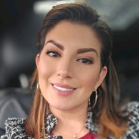 Melody Sandoval