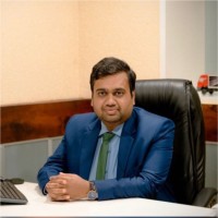 Archit Agrawal