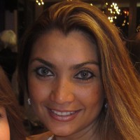 Sylvana De Kauwe