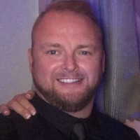 John Cairns