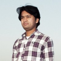 Chetan Mahajan