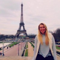 Taylor Longbottom