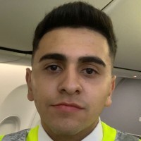Felipe Valencia Quintero