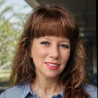 Kimberly Cavaliere