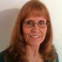 Connie Cobb