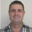 Sarel Dry