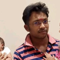 Vijayakumar Arunachalam