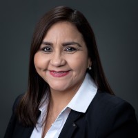 Norma Hernandez