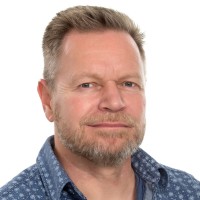 Kim Veggerby Nicolajsen