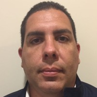 Juan Carlos Lares