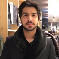 Muhammad Sikandar Hayat