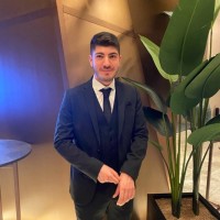 Eray Açıkel