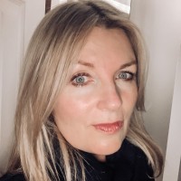 Cari Winsor