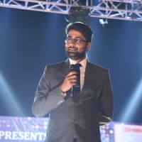 Saurabh Didwania