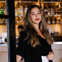 Filipa Afonso