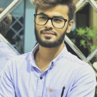 Faizan Ali ...