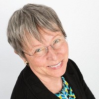 Sue Smith