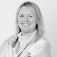 Lyndsay Gibbons
