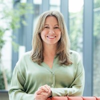 Axelle LemaireAxelle Lemaire is an Influencer