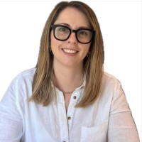 Leanne Phillips