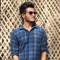 Jaydeep Kapadiya