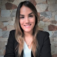 Lizeth Mulet Therán