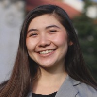 Annie Wapniarski, Mph