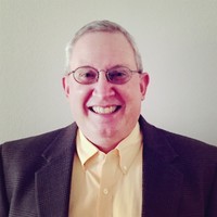 John Epps