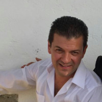 Miguel Alfonso Bisogno Carrillo