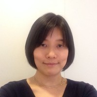Momoko Mihara