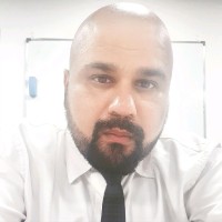 Umair Bin Khalid