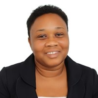 EFUA AMOAKO OPOKU