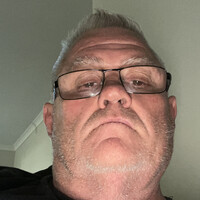 Mick Rowley