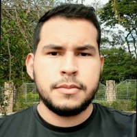 Matheus Cardozo