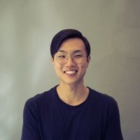 Wonjik Yang