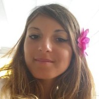 monica lettieri