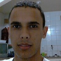 Rogério Ramalho