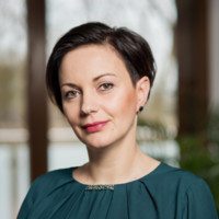 Katarzyna Płonkowska