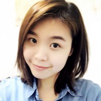 梁妙珊