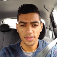 Eliézer Do Amaral
