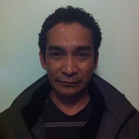 Tristan Reyes