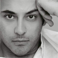Nima Safaie