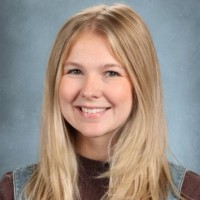 Sheridan Mckeithan