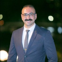 Ramy Raouf
