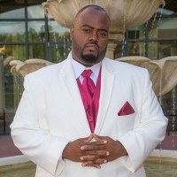 Kamren Robinson