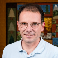 Ramon Möller